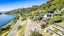 842 Wainui Main Road, Wainui - Carousel 5