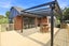 2 Furn Park Lane, Tauriko, Tauranga, Bay Of Plenty - Carousel 6
