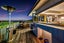 380A Devon Street West, Lynmouth, New Plymouth - Carousel 27