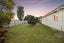 1 Marire Avenue, Frankton, Hamilton, Waikato - Carousel 19