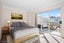 2/16 Bermuda Place, One Tree Point, Whangarei - Carousel 6