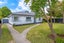 68 Perth Street, Richmond, Christchurch - Carousel 12
