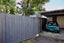 4/56 Ferndale Road, Mount Wellington, Auckland - Carousel 25