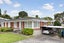 2/44 Diana Drive, Glenfield, Auckland - Carousel 15