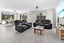10 Peacock Place, Pokeno - Carousel 7