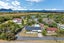 112 Marsden Point Road, Ruakaka - Carousel 14