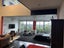 19C Blake Street, Ponsonby, Auckland - Carousel 7