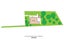 31 Mornington Road, Brooklyn, Wellington - Carousel 25