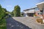 239 Kimbolton Road, Feilding, Feilding - Carousel 37