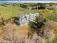 42 Codlin Road, Waiuku, Waiuku - Carousel 20
