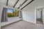 305A Kennedy Road, Onekawa, Napier - Carousel 6