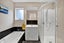 22 Halse Place, Opunake - Carousel 25