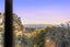159 Remuera Road, Remuera, Auckland - Carousel 16
