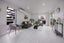 9 Joshua Place, Weymouth, Manukau City, Auckland - Carousel 10