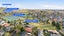 31 Fairfield Street, Pukekohe, Pukekohe - Carousel 20