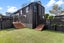 81A Speight Road, St Heliers, Auckland - Carousel 34