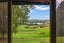 1060 Oneriri Road, Kaiwaka - Carousel 22