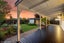 39 Wayside Avenue, Burnside, Christchurch - Carousel 2