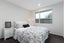 2/30 Quaifes Road, Halswell, Christchurch - Carousel 18