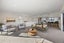 60 Kirimoko Crescent, Wanaka, Wanaka, Otago - Carousel 7