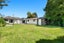 10 Manuka Street, Mairehau, Christchurch - Carousel 20