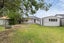 49 Ihle Street, Terrace End, Palmerston North - Carousel 11