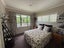 389C Paraonui Road, Wiltsdown, South Waikato, Waikato - Carousel 25