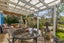 32 Ferry Parade, Herald Island, Auckland - Carousel 5