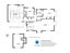 247B Dey Street, Hamilton East, Hamilton - Carousel 15