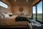0 Manuka Terrace, Ben Ohau, Twizel - Carousel 18