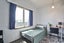 216 Grove Road, Mayfair, Hastings - Carousel 8