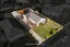 22 Fenchurch Street, Northcote, Christchurch - Carousel 2