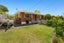 1 Trinidad Road, Sunnynook, Auckland - Carousel 16