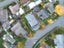 13 Muir Avenue, Halswell, Christchurch - Carousel 37