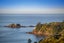 91 Hill Road, Palm Beach, Waiheke Island - Carousel 4