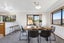 86 Dalwhinnie Parade, Highland Park, Auckland - Carousel 6