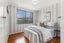 8 Frostbite Place, Ranui, Auckland - Carousel 10
