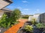 54 Vernon Drive, Lincoln, Lincoln - Carousel 20