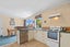 13 Owhata Road, Owhata, Rotorua - Carousel 6