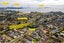 14A Bay Street, Red Beach, Whangaparāoa - Carousel 2