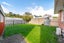 2/8 Oregon Drive, Maoribank, Upper Hutt - Carousel 17