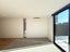 88 Holly Road, St Albans, Christchurch - Carousel 6