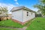 1/60a View Road, Henderson, Waitakere City, Auckland - Carousel 2