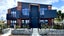 10-12 Humphreys Place, Mangere, Manukau City, Auckland - Carousel 10