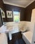 9 Curries Road, Hillsborough, Christchurch - Carousel 5