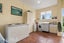 218 State Highway 12, Brynderwyn, Maungaturoto - Carousel 31