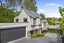 94B Arney Road, Remuera, Auckland - Carousel 6