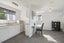 44 Cavell Street, Musselburgh, Dunedin - Carousel 15