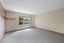 4185 State Highway 6, Havelock - Carousel 20