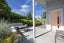 119 Hutchinson Avenue, New Lynn, Auckland - Carousel 17
